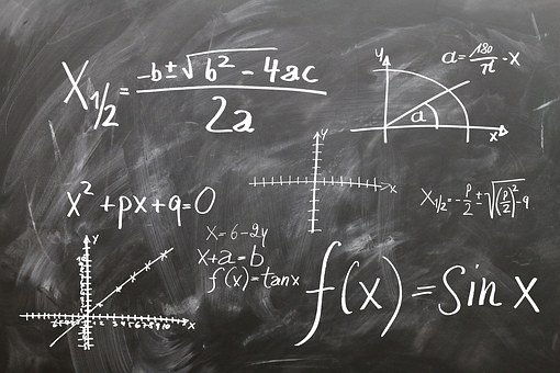 EPFL: SUD EtudiantEs Précaires demande l'annulation d'un programme obligatoire de mise à niveau